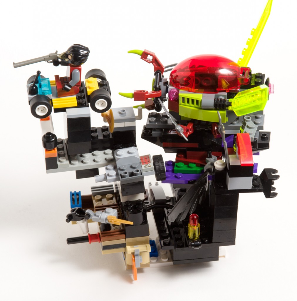 lego_strangemobile