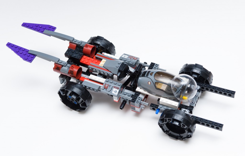 lego_badguytruckfighter