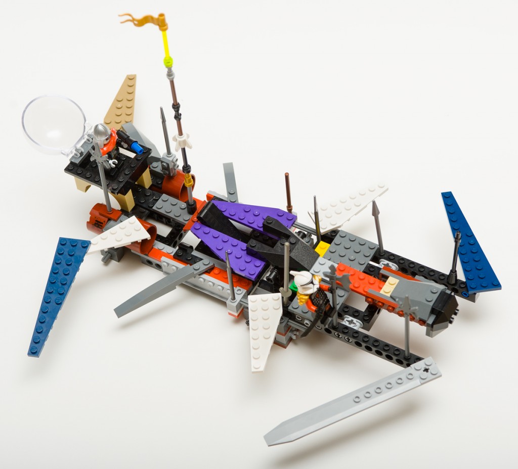 lego_pirateship2