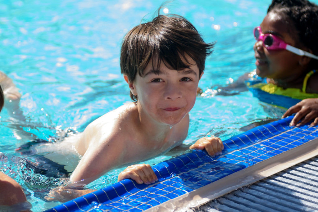 2015july28_logan_swimming4