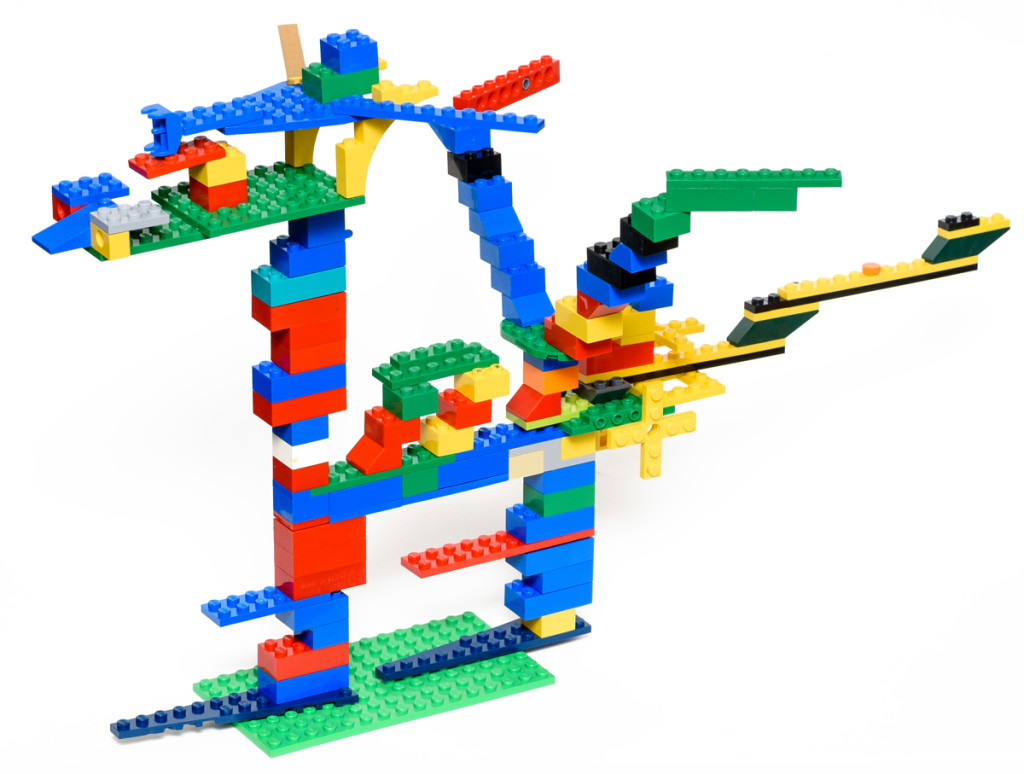 lego_dragon