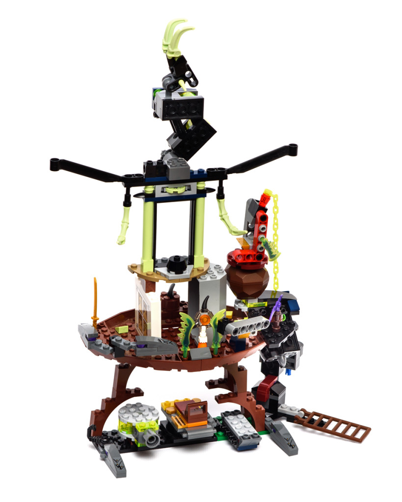 lego_creation_cityofsticks